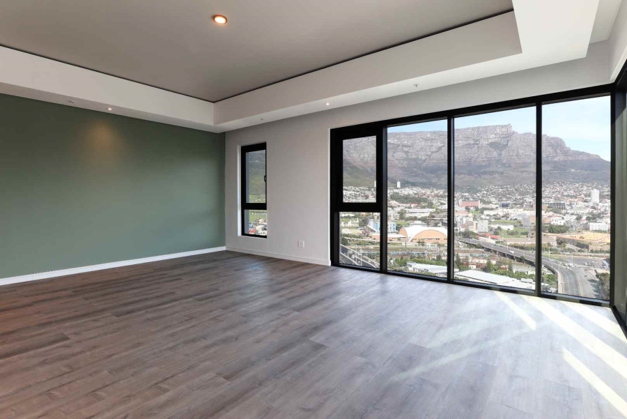 3 Bedroom Property for Sale in Foreshore Western Cape